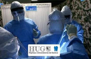 20141125130231-medico-cubano-con-ebola-recibe-atencion-de-primer-nive-l-en-hospita-l-universitari-o-de-ginebra.jpg