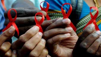 20141203001928-africa-14-3-millones-de-mujeres-conviven-con-sida.jpg