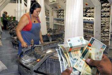20141212032743-economia-cubana.jpg