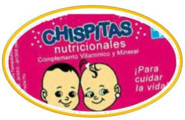 20141224064449-chispitas-nutriente-infantil-crecimiento.jpg