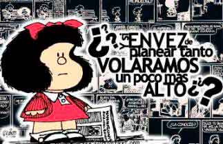 20150105214805-mafalda-chile-festival.jpg
