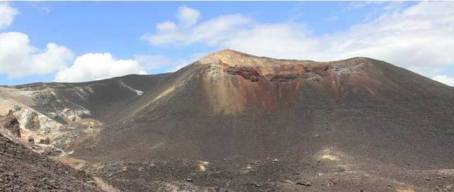 20150123022525-volcan-nicaragua-marte-similitudes.jpg