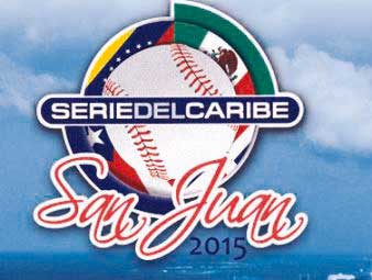 20150124014011-beisbol-serie-caribe-2015.jpg