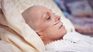 20150206125242-los-sintomas-del-cancer.jpg