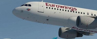 20150305235850-eurowings.jpg