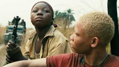 20150309131617-negros-y-albinos-africanos.jpg