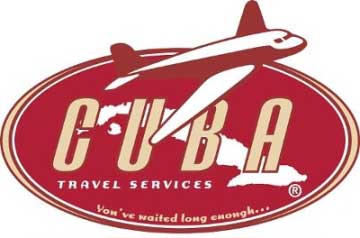 20150316035348-cuba-travel-services.jpg
