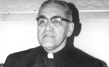 Monseñor Romero: la voz de los sin voz