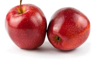 Estados Unidos aprueba cultivo de papas y manzanas transgénicas