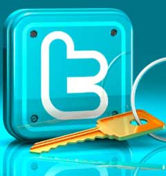 Twitter combatirá tweets ofensivos con nueva función Filtro de calidad