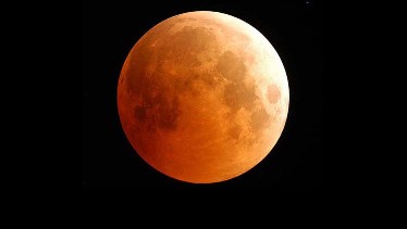 20150401233108-eclipse-luna-sangrante.jpg