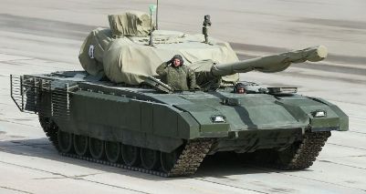 20150506134035-tanque-armata-rusia.jpg