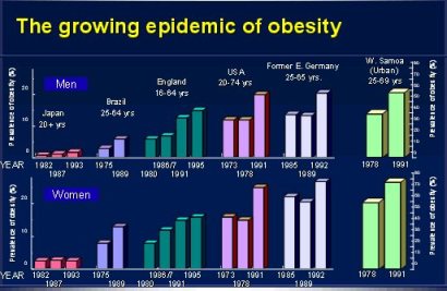 20150507015114-epidemia-obesidad-europa.jpg