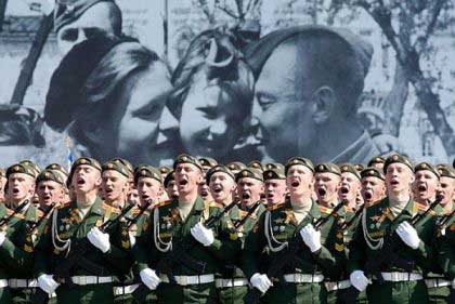 20150510144351-soldados-rusos.jpg