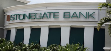 El Stonegate Bank dará servicio bancario a misión diplomática de Cuba en EE.UU.