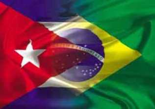 20150604133115-banderas-cuba-brasil.jpg