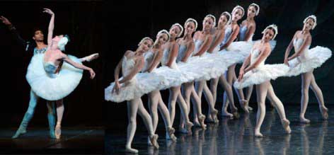 20150706122319-ballet-nacional-de-cuba.jpg