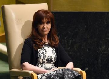 20150728135948-ecuador-presidenta-argentina-debe-guardar-reposo-tras-ser-dada-de-alta-en-hospital.jpg