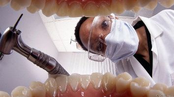 20150729125121-cuidado-de-los-dientes.jpg