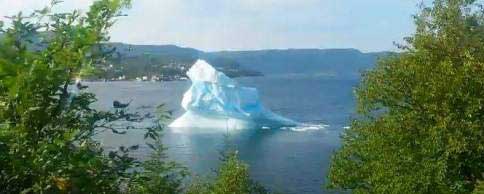 20150810123350-un-iceberg-a-punto-de-derr.jpg