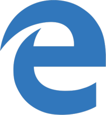 20150824181636-microsoft-edge-logo.png