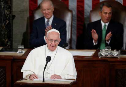 20150926141719-este-papa-congreso-discurso.jpg