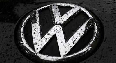 Volkswagen hunde la reputación de Alemania