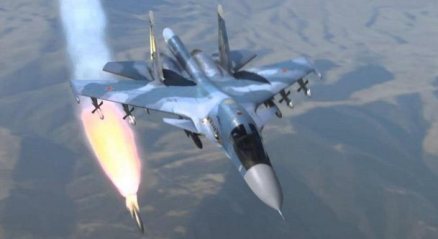 20151010171213-aviones-rusos-siria.jpg