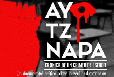 20151011134951-ayotzinapa-documental12.jpg