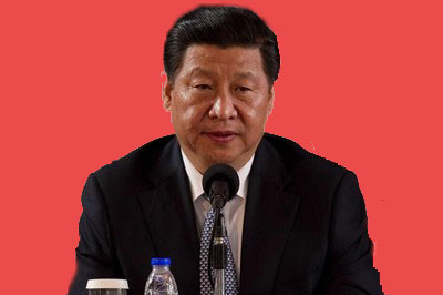 20151015171506-presidente-chino-ph.jpg