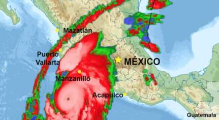 20151023181214-huracan-patricia-mexico.jpg