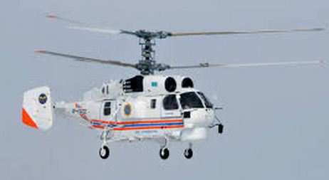 20151106123455-compania-rusa-helicopteros.jpg