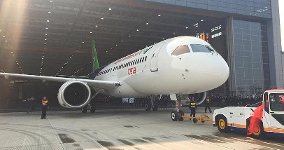 20151112050324-avion-china-pasajeros.jpg