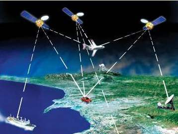 20151114003311-china-expo-satelites.jpg