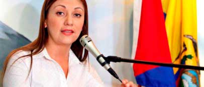 Ecuador comienza a tramitar solicitudes de visa de cubanos que parten este 1 de diciembre