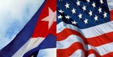 Comunicado de prensa sobre nueva ronda de Conversaciones migratorias entre Cuba y Estados Unidos