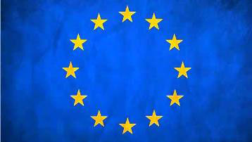 20160106113136-parlamento-europeo-bandera.jpg