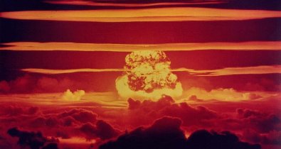 20160107040540-explosion-nuclear.jpg