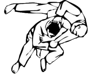 20160110121540-cuba-judo-copia.gif