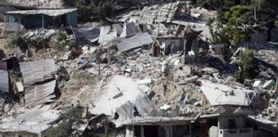 20160112132840-terremoto-haiti.jpg