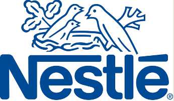 Nestlé acusado de promover la esclavitud infantil en Costa de Marfil