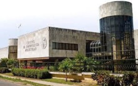 Centro de Inmunología Molecular de Cuba ampliará sus productos