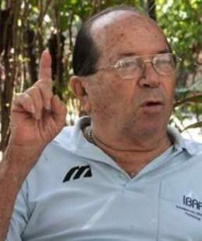 Fallece periodista cubano Miguel Ángel Masjuán