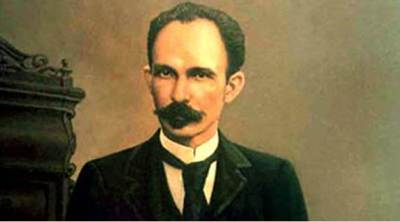 El mundo rinde homenaje a José Martí a 163 años de su natalicio