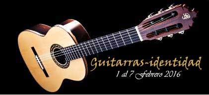 Una cita en La Habana para guitarras del orbe