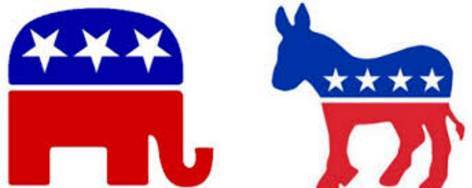 20160217021650-emblemas-republicanos-y-democratas.jpg