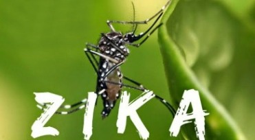 Virus zika amenaza operaciones aéreas en América