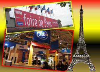 20160317230752-turismo-paris.jpg