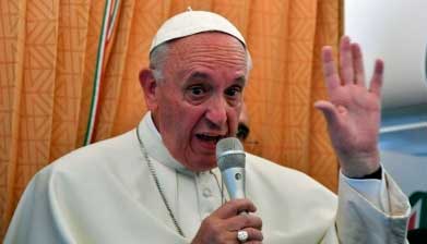 20160627213616-papa-francisco-homosexualismo.jpg