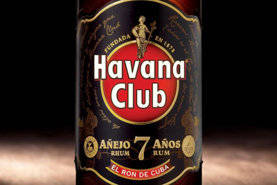 20160707212056-havana-club-etiqueta.jpg
